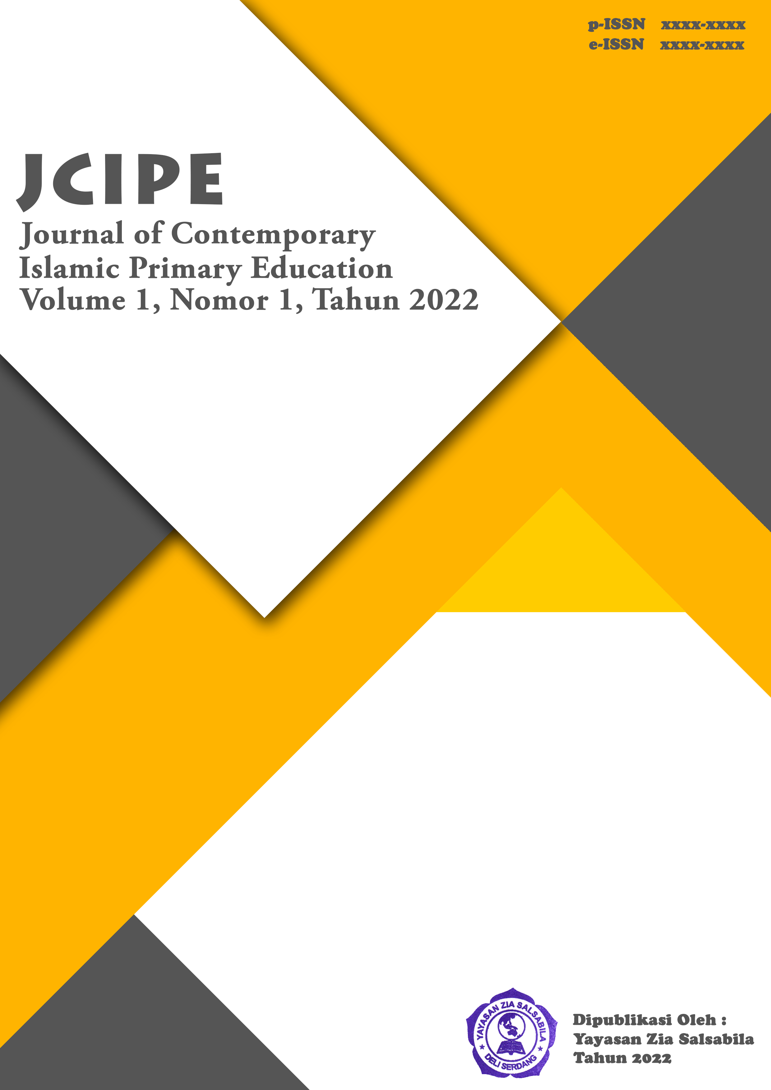 					Lihat Vol 5 No 2 (2026): December
				